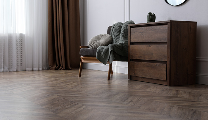 Plywood furniture - CenturyPly