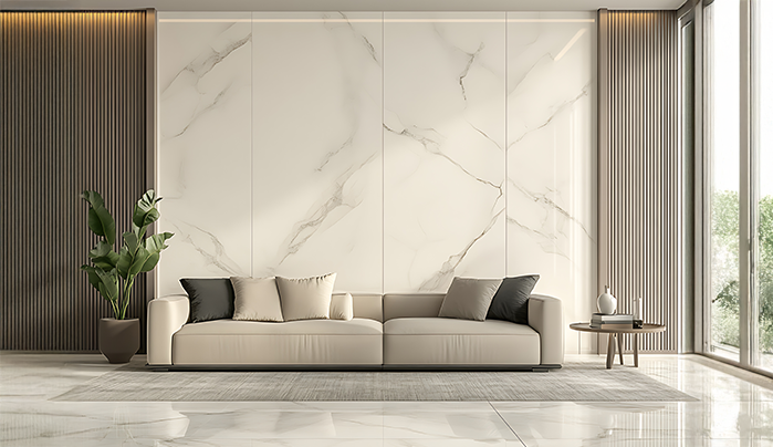 Modern Veneer furniture - CenturyPly