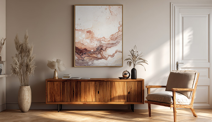Plywood Properties and USPs - CenturyPly