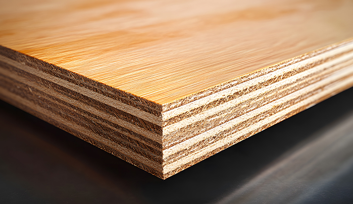 Types of Best Plywood - CenturyPly