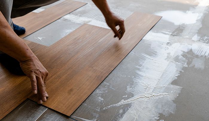 Termite-Resistant Plywood - CenturyPly