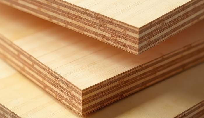 Antibacterial plywood- CenturyPly