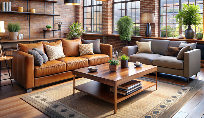 BWP plywood furniture - CenturyPly