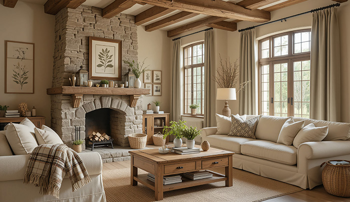 Modern plywood furniture- CenturyPly