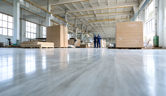 Plywood sheet - CenturyPly