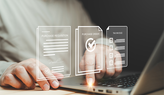 Reasons for Warranty Claims Reject - CenturyPly