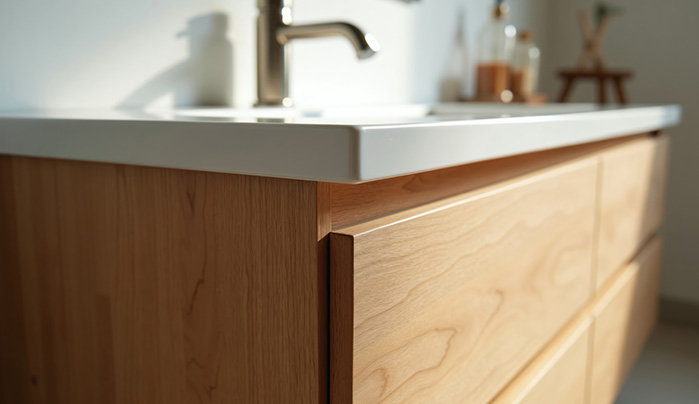 What Is Commercial Plywood - CenturyPly