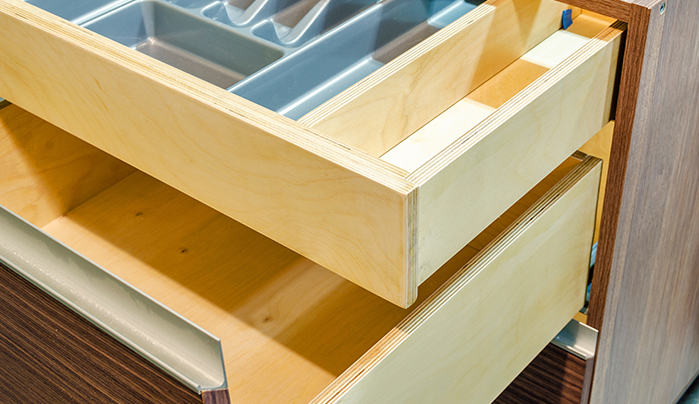  How to Choose the Best Plywood for Your Home? 7 Things to Check