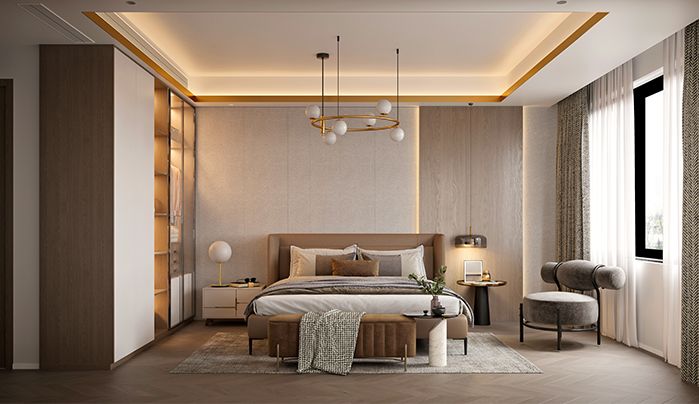 Sainik plywood furniture
