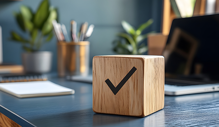 Scientifically Proven fire protection plywood- CenturyPly