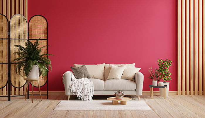 Plywood panel - CenturyPly