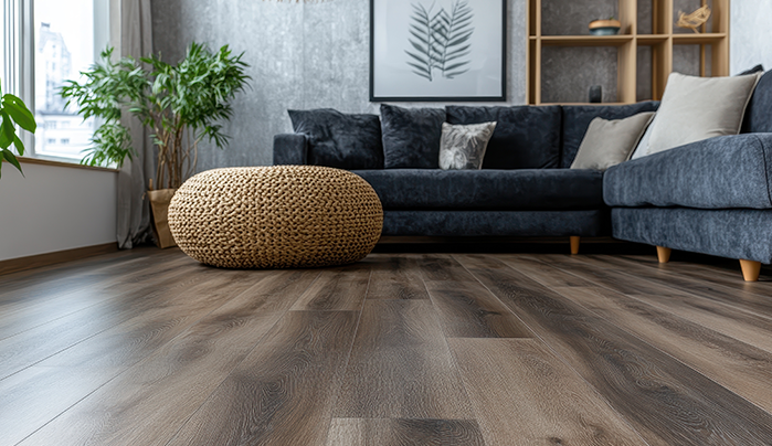 BWP plywood - CenturyPly