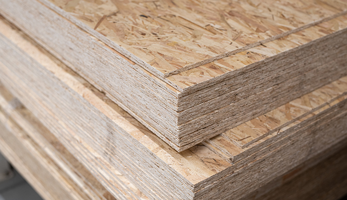 What is Tensile Strength in Plywood and Why Does It Matter?