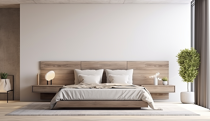 Plywood for Solid Beds - CenturyPly