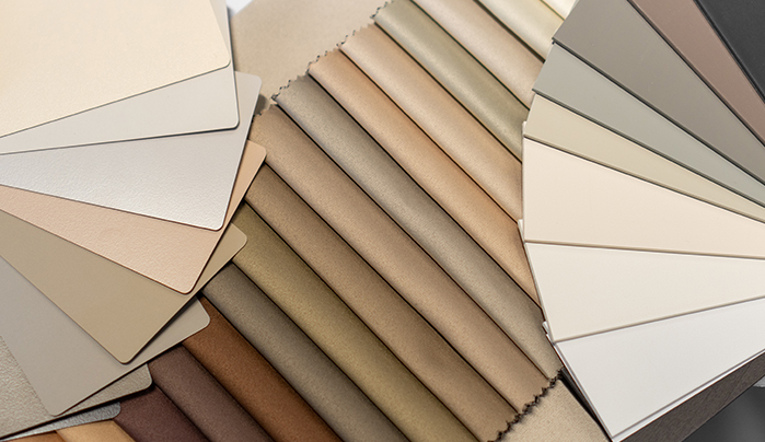 Laminate sheet - CenturyPly