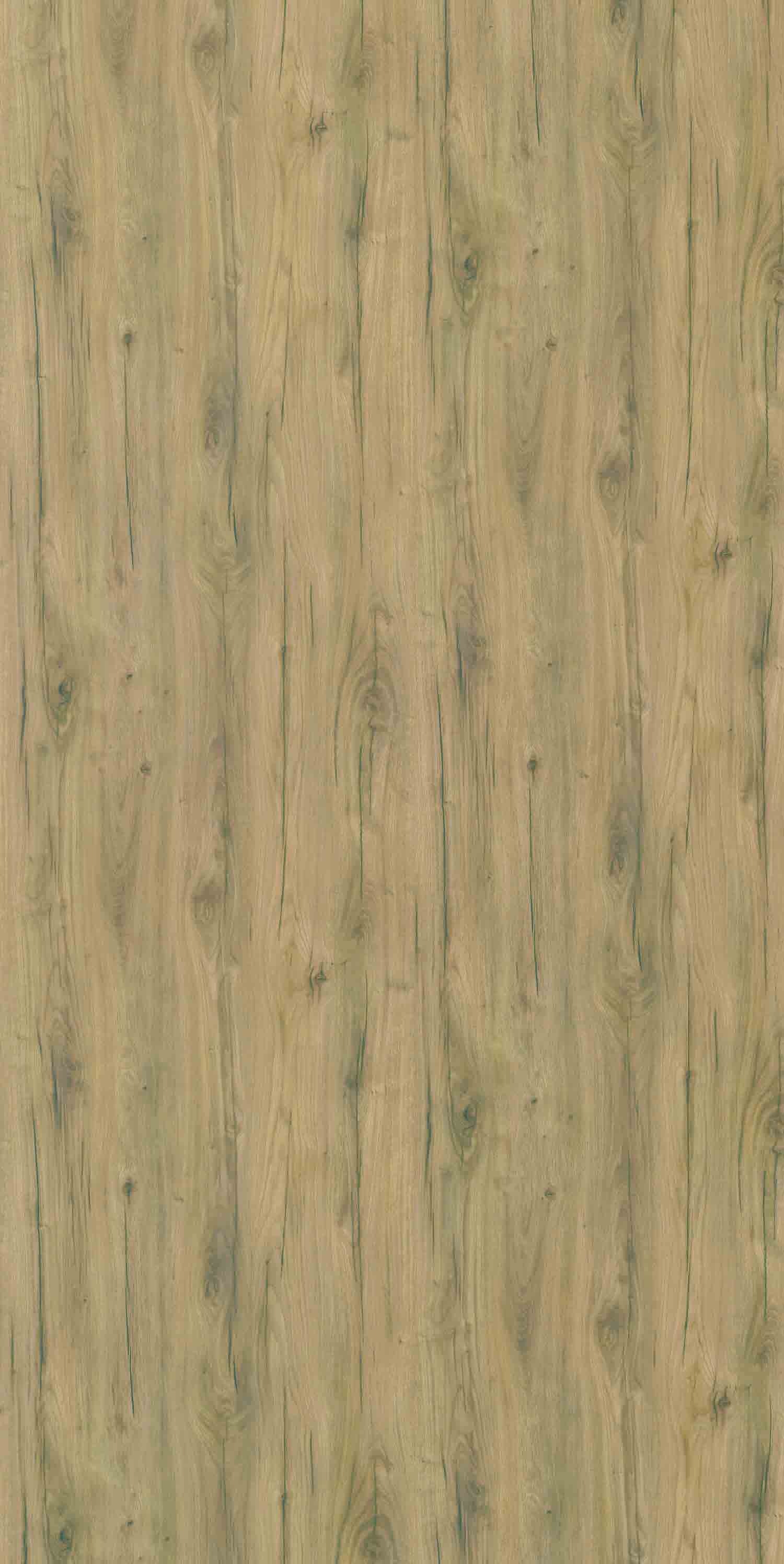 Century Ply Lookbook 1mm|Nambia Oak|4664 KM
