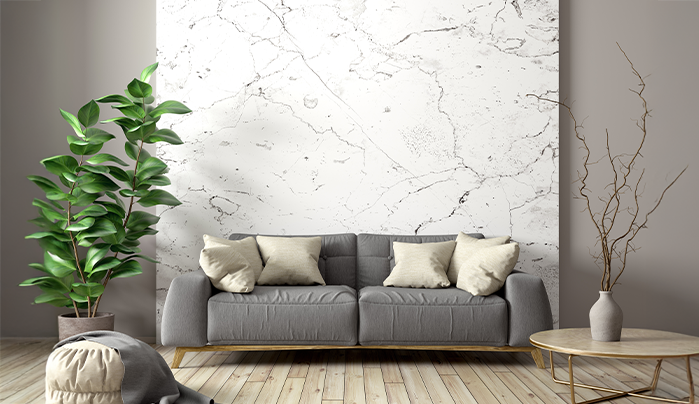 Laminate for wall - CenturyPly