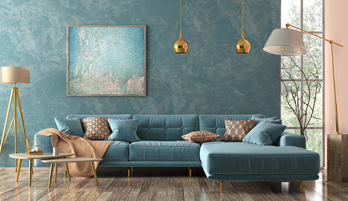 Think Beyond Wood: Why PVC Is Changing the Game for Modular Furniture