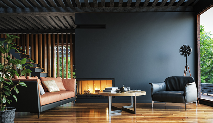 Virokill plywood furniture - CenturyPly