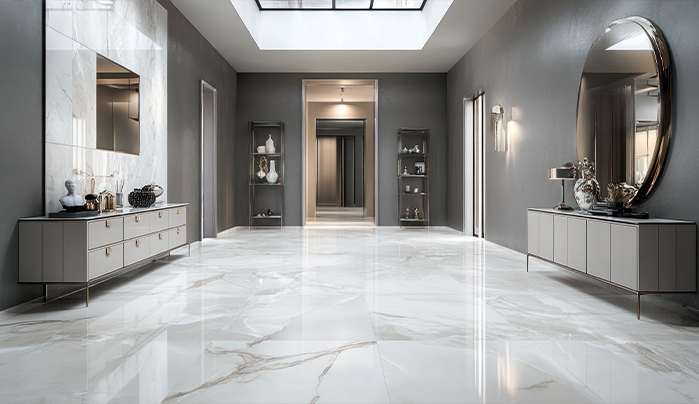 Laminates for cabinet - CenturyPly