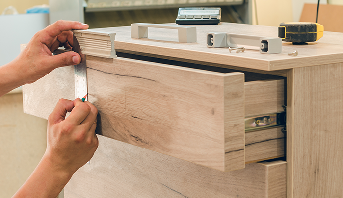 Plywood Warranty Claim - CenturyPly
