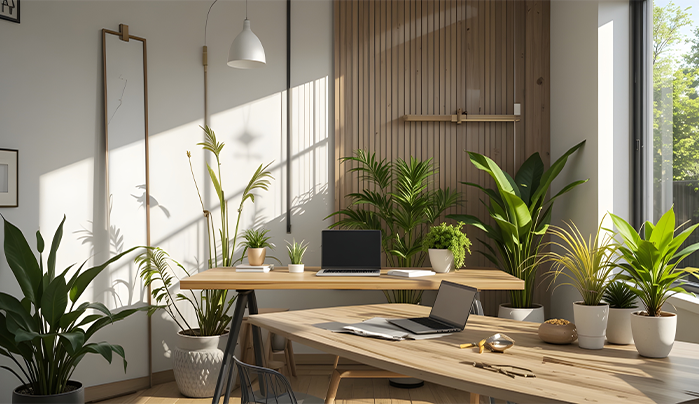 What is the Strongest Plywood? A Complete Guide for Home and Commercial Use