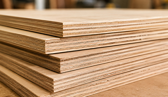 What Is CenturyPly Total Cover Warranty? Everything You Need to Know