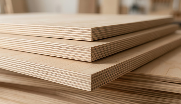 Shuttering Plywood for Temporary Formwork Projects - CenturyPly