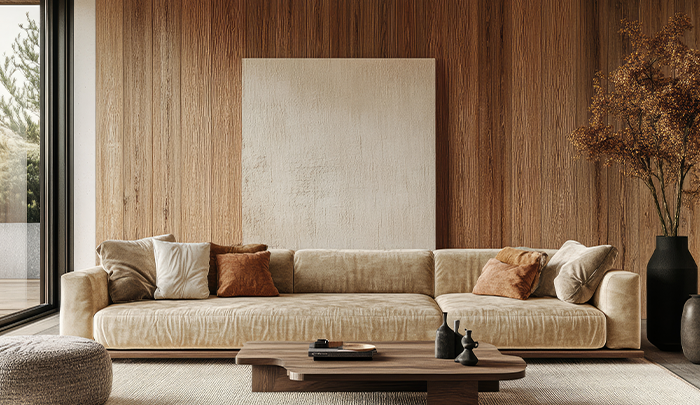 Here’s How CenturyEshop Is Changing the Way India Shops for Plywood