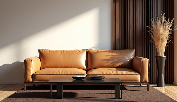 Designer louvers for wall - CenturyPly