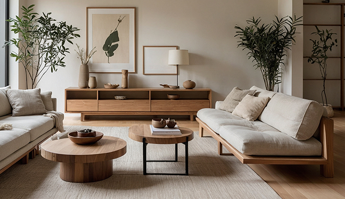 Designing Emotionally Comfortable Homes in 2026