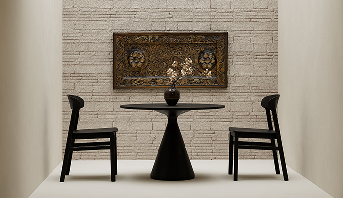 Modern laminate furniture - CenturyPly