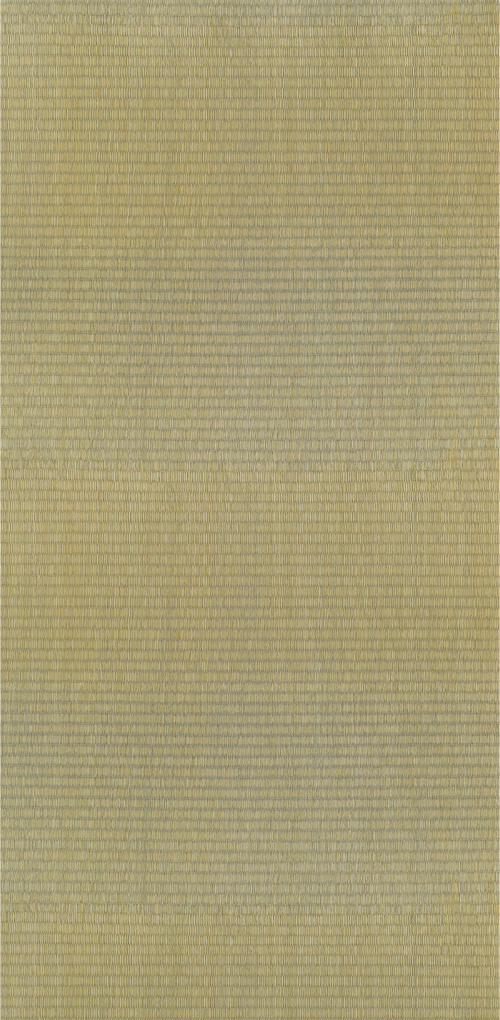 CenturyLaminates Lookbook Osaka Tatami 5826 SU Laminates