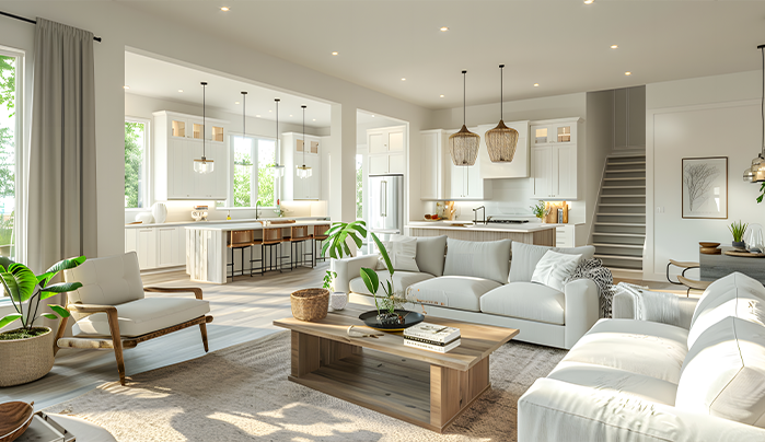 BWP plywood furniture - CenturyPly