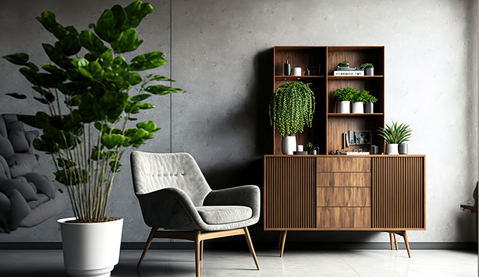 Understanding the Layers of CenturyPly Plywood Excellence