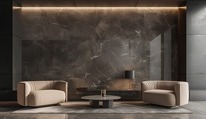 Textured Laminates Design Ideas - CenturyPly