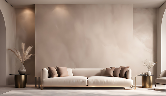 Textured Laminates - CenturyPly