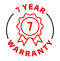 logo-6-image-0