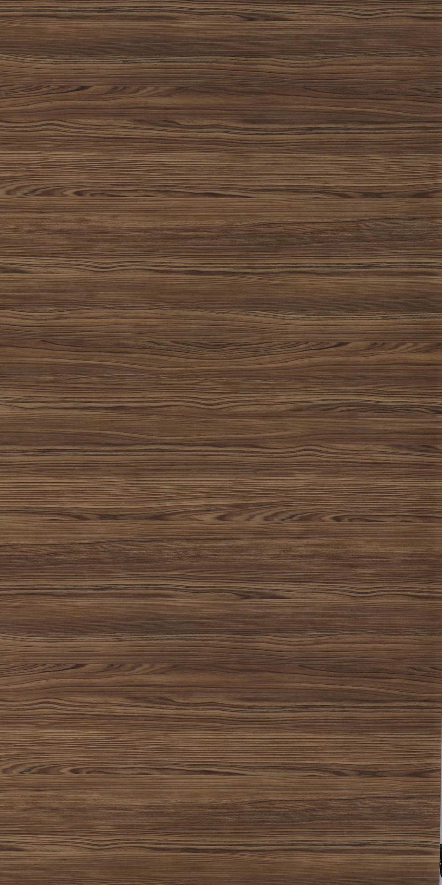CenturyLaminates Starline Charm Cherry 83378 SU Laminates | CenturyPly