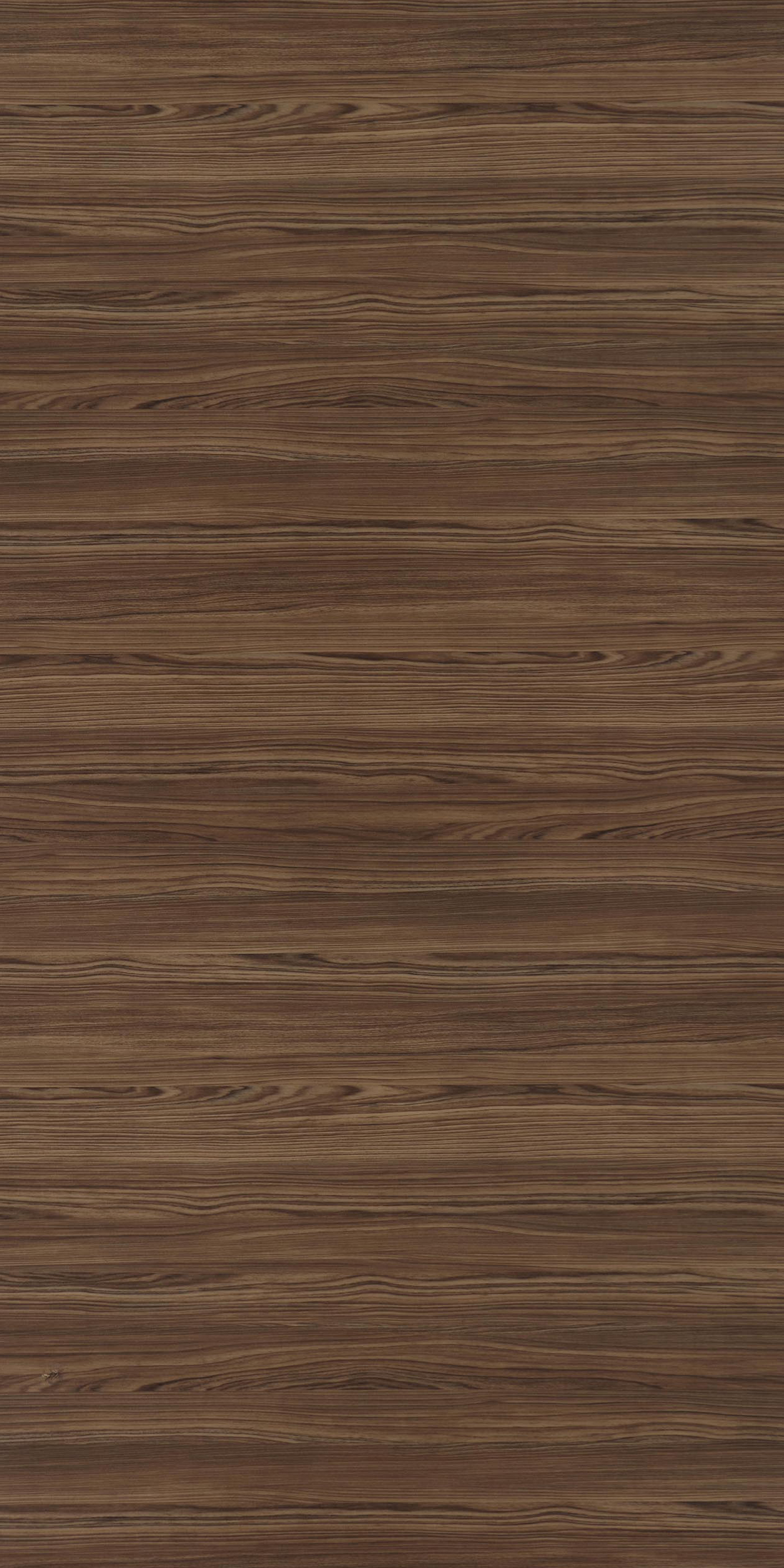 CenturyLaminates Starline Charm Cherry 83378 SX Laminates