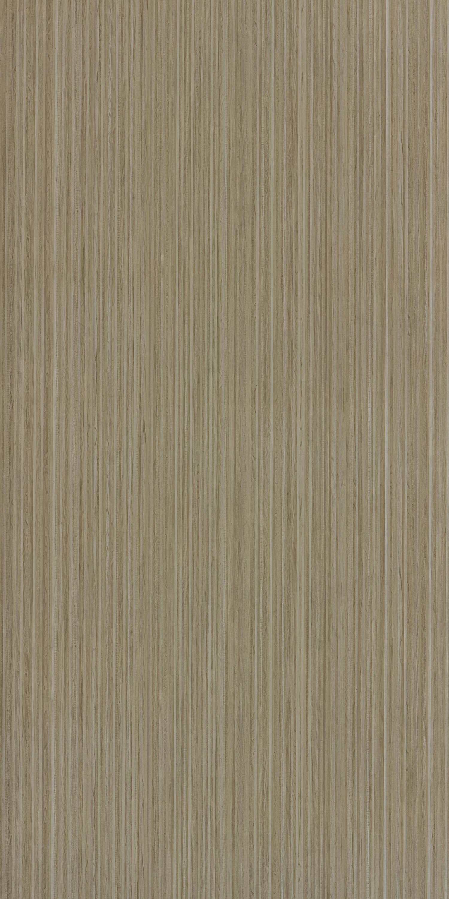 CenturyLaminates Starline Evaluzion Ash Teak 83452 SU Laminates