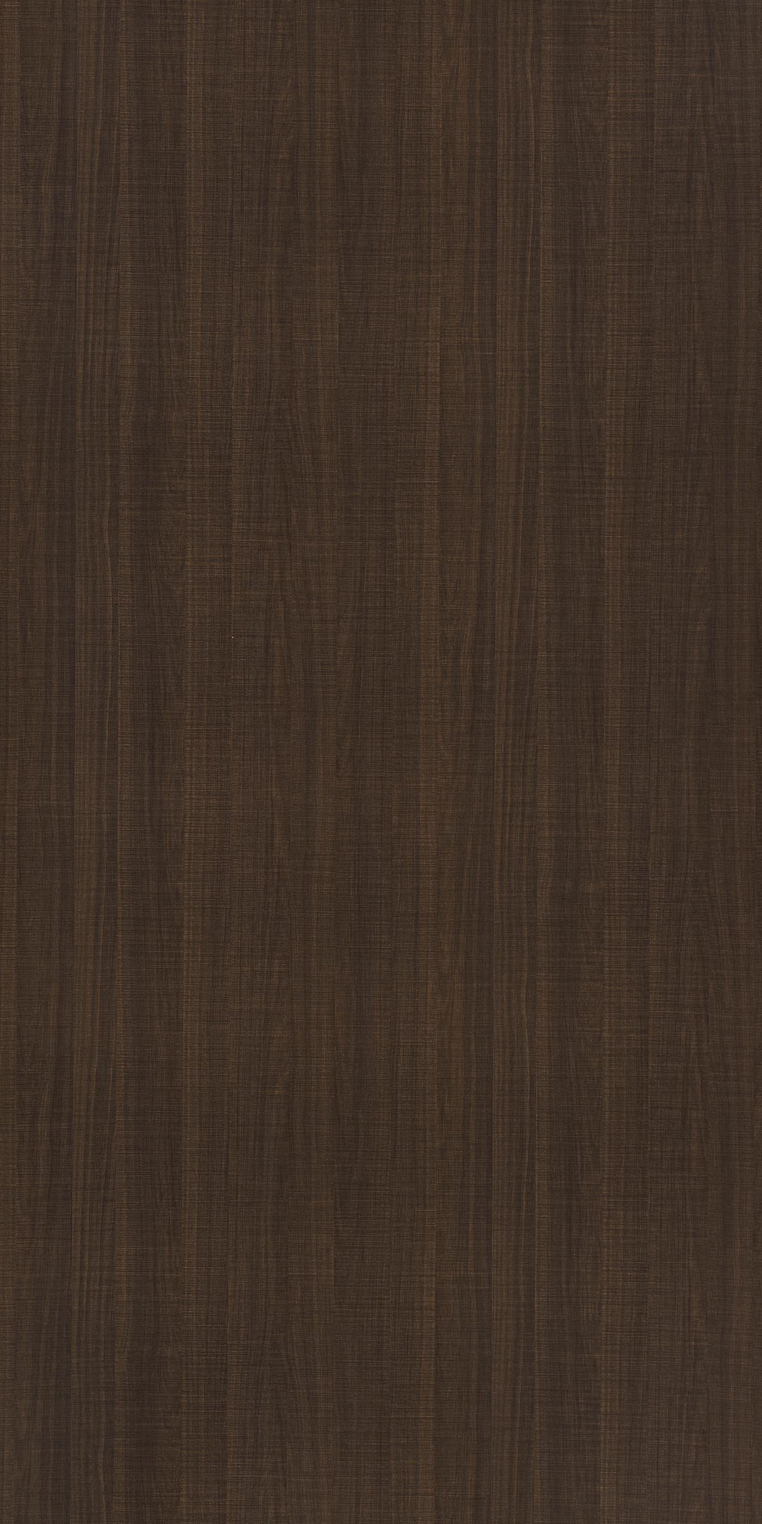 Coom　黒＋ブラウン CenturyLaminates Starline Choco Sawline 83667 SU Laminates
