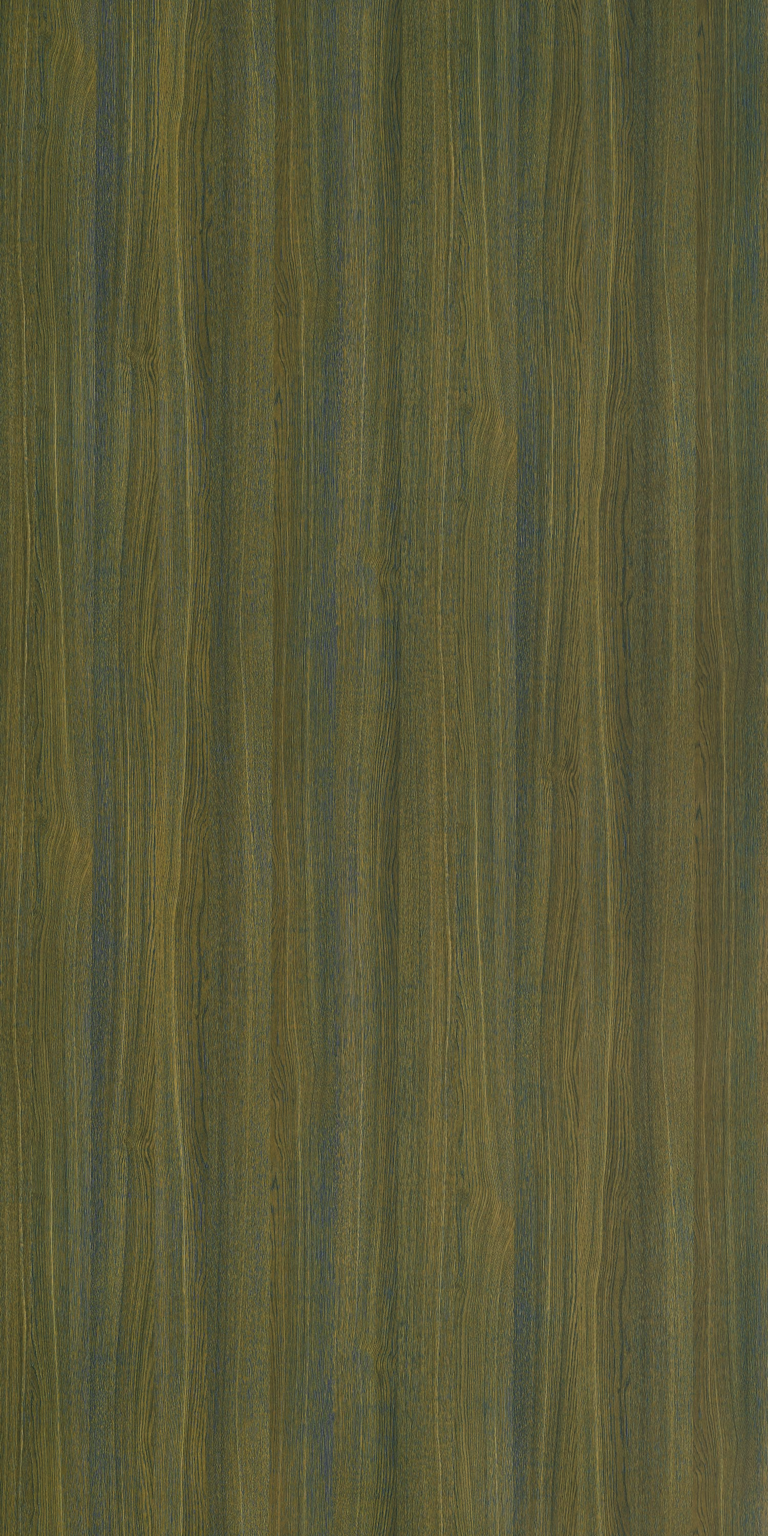 バブルヘッド】サミーソーサ　limited edition CenturyLaminates Starline Bruges Oak 83682 SU Laminates | CenturyPly