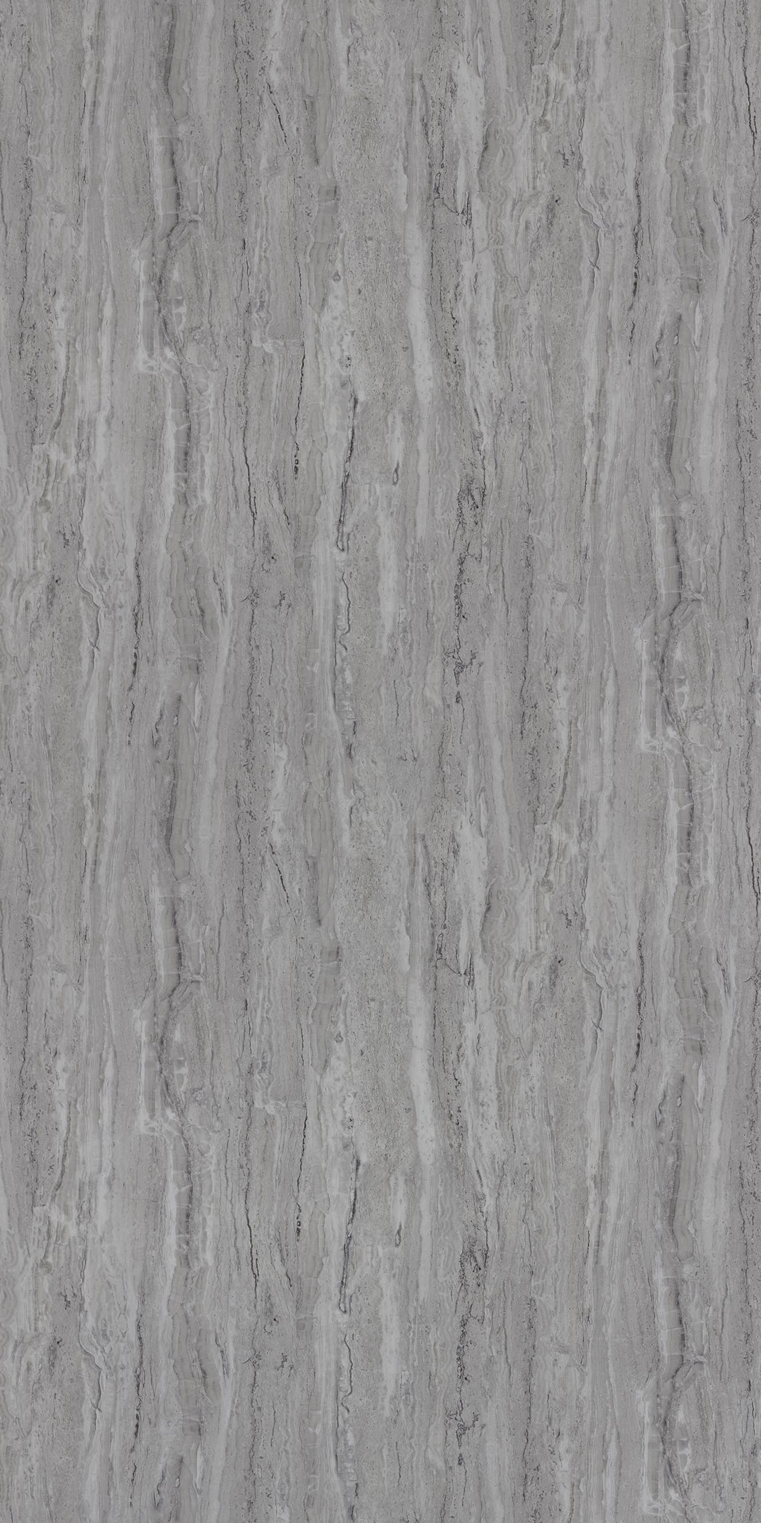 CenturyLaminates Starline Thunder Marble 84899 GL Laminates