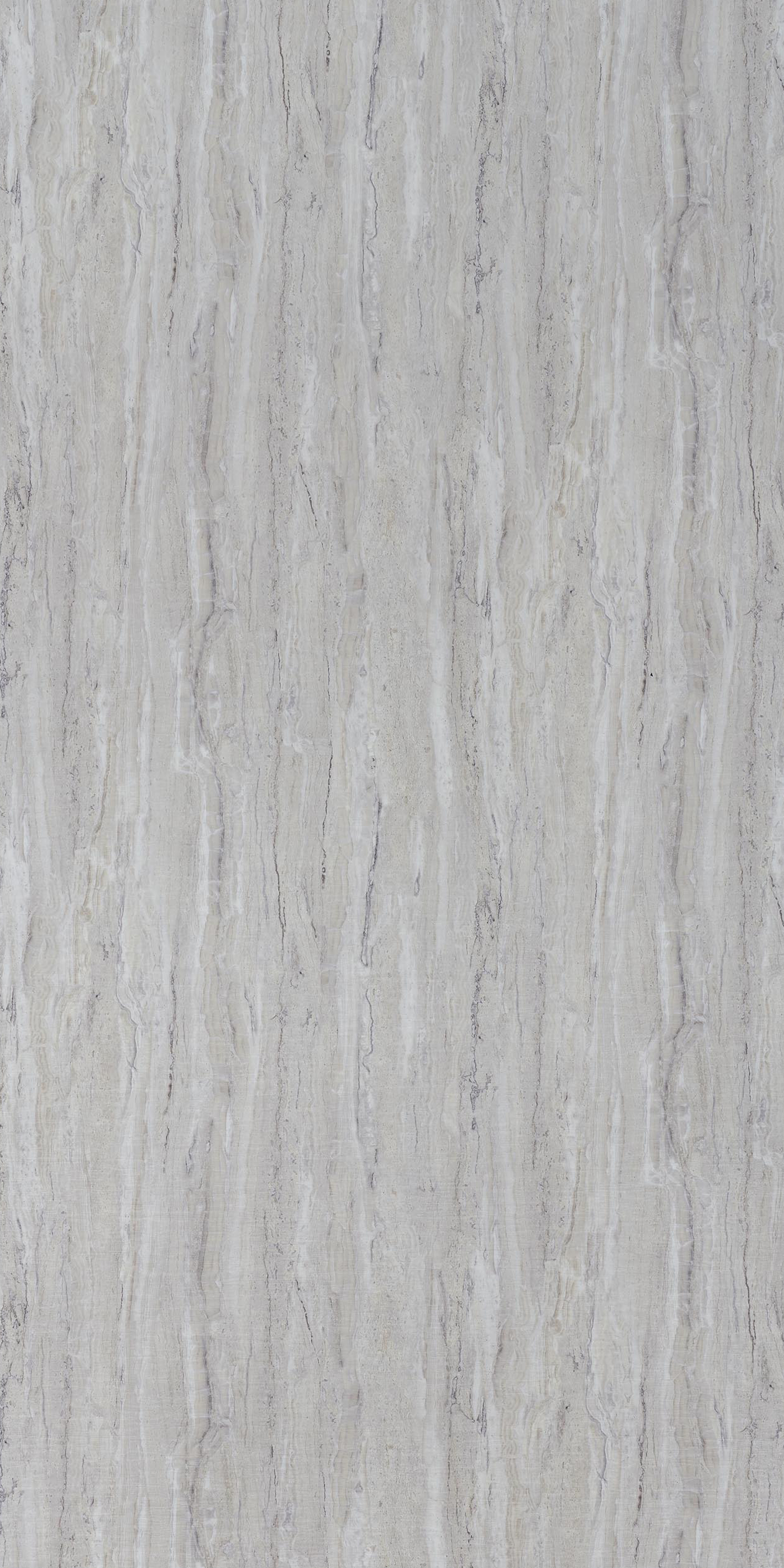 CenturyLaminates Starline Modern Marmor 84851 LP Laminates