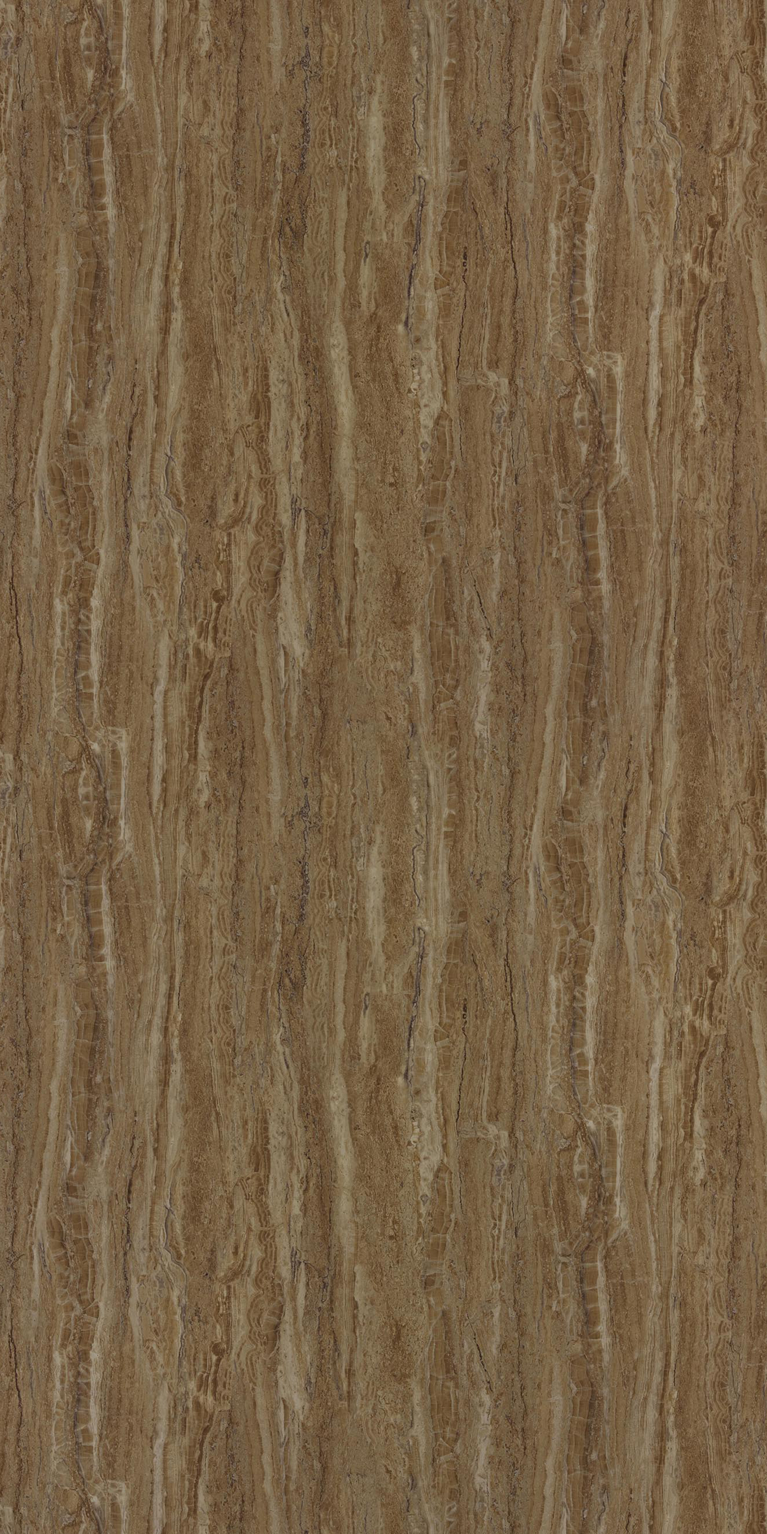 スモーキールチルフリフォームA CenturyLaminates Starline Fancy Marmor 84852 GL Laminates | CenturyPly