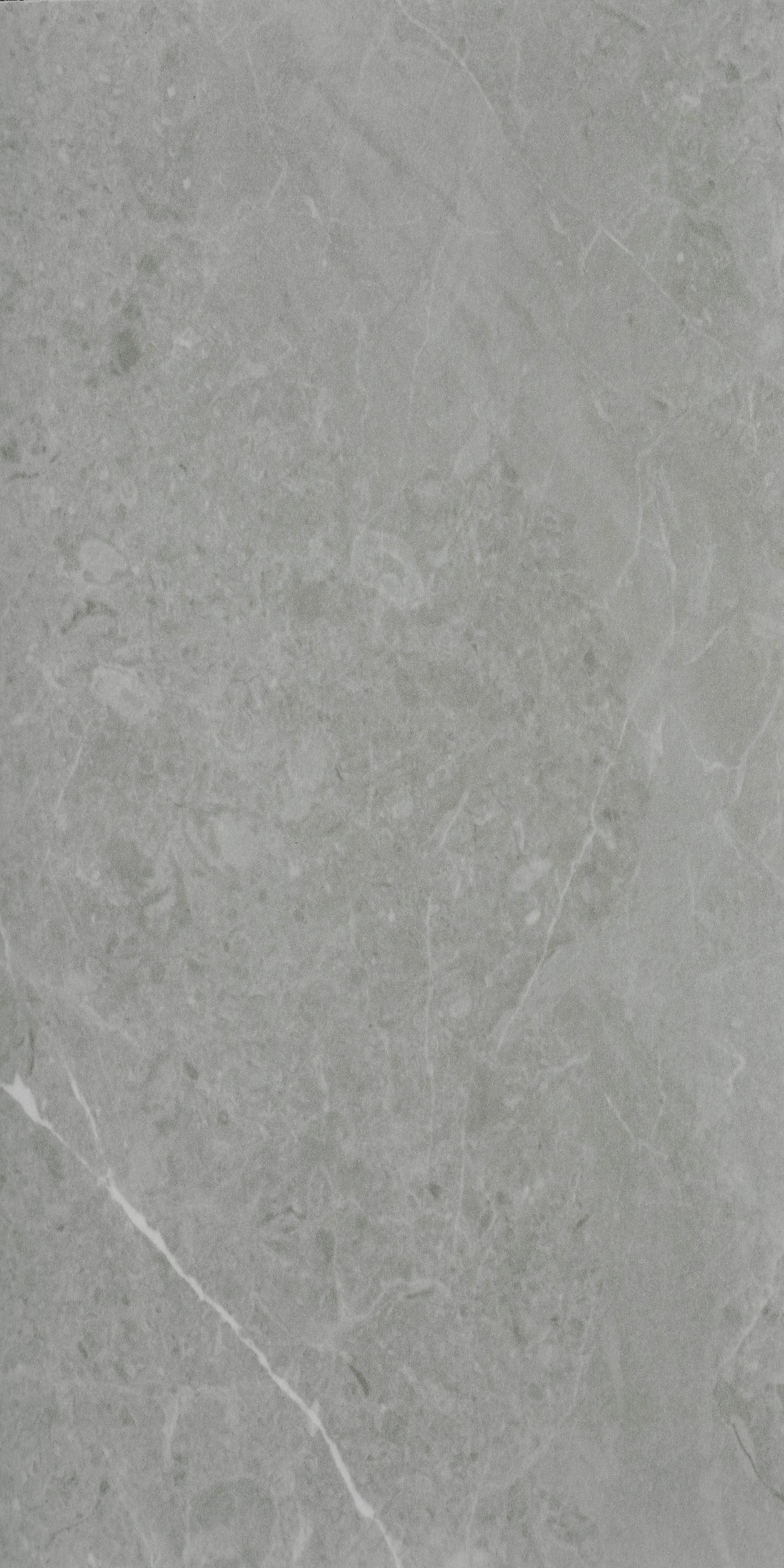 CenturyLaminates Starline Thunder Marble 84899 MT Laminates
