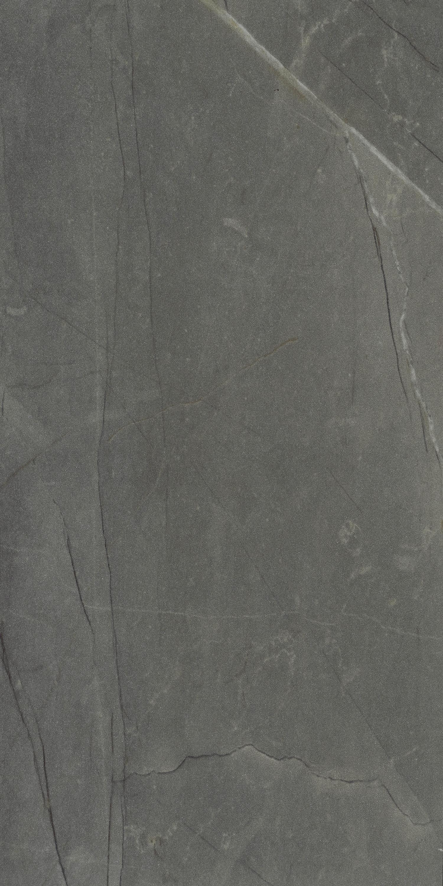 CenturyLaminates Starline Thunder Marble 84899 GL Laminates