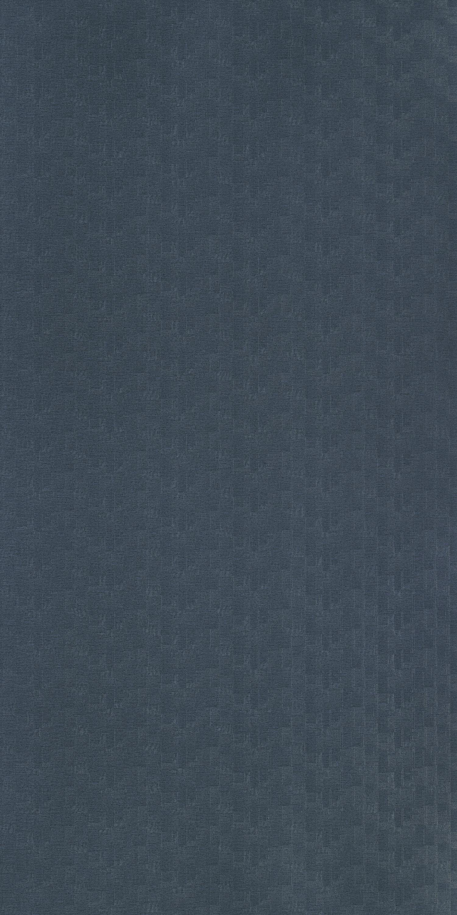 CenturyLaminates Starline Stoffa Colato 85862 US Laminates
