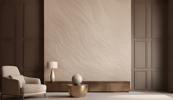 Wood Laminate - CenturyPly